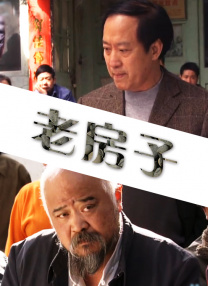 www.白浆